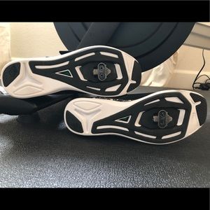 new balance wx09 studio bike shoes